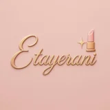 فروشگاه بزرگبرادران طیرانی